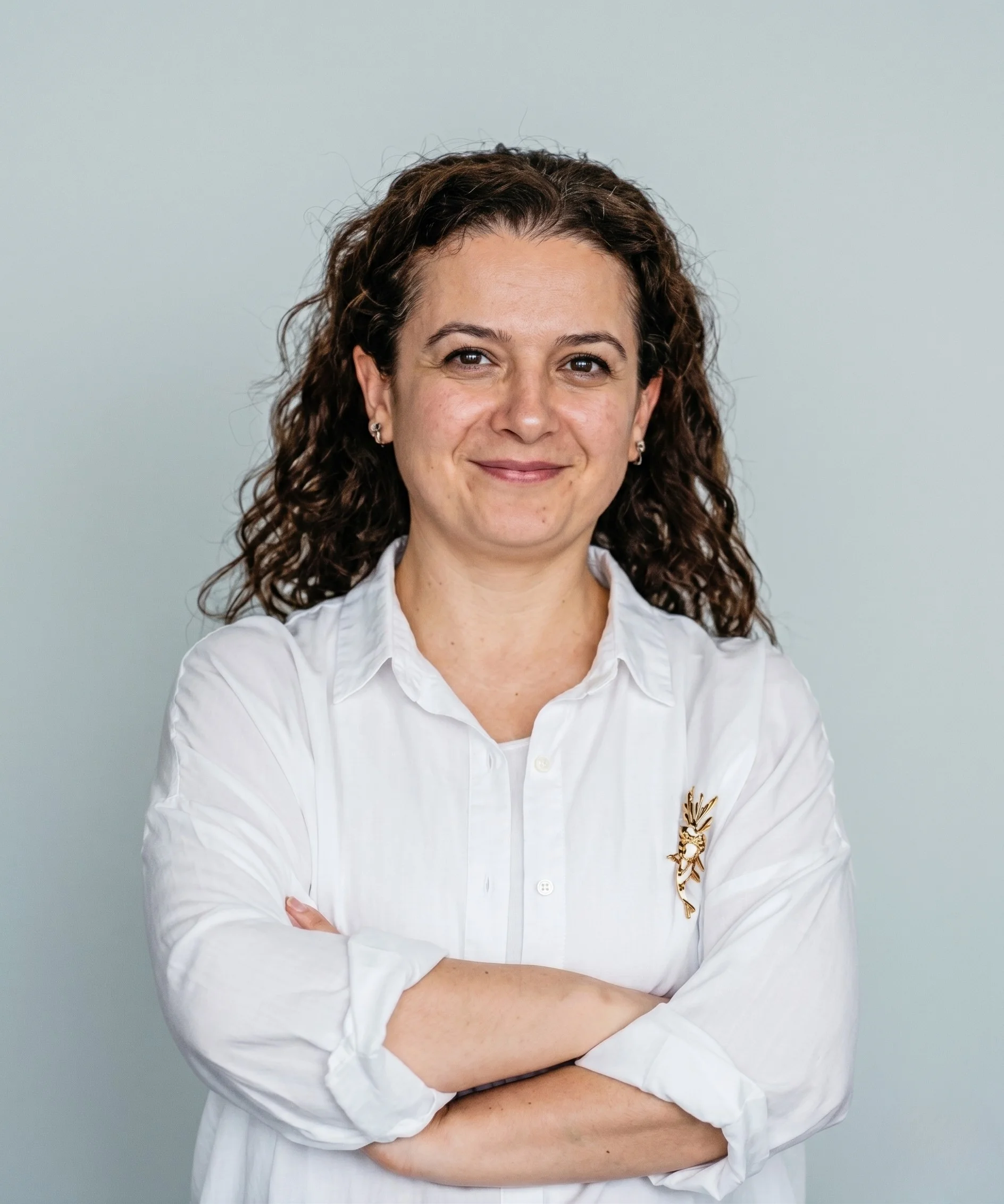 Hatice BAYCAN